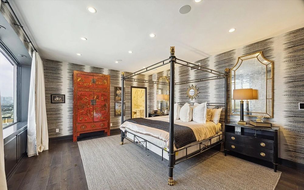 property-image-5