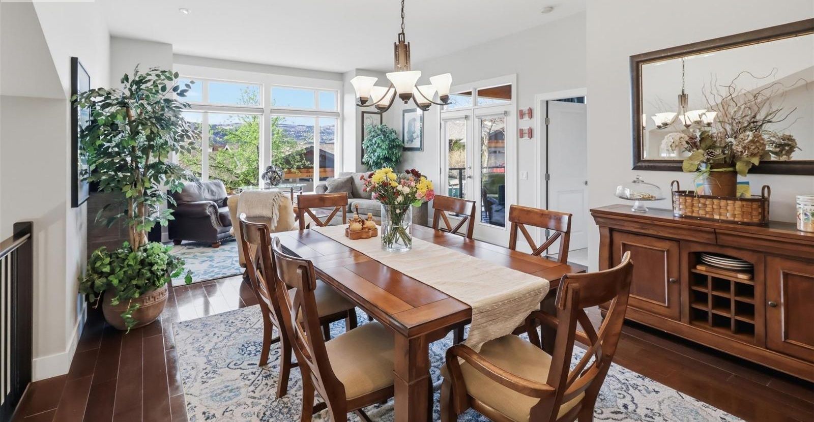 property-image-4
