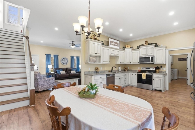 property-image-3
