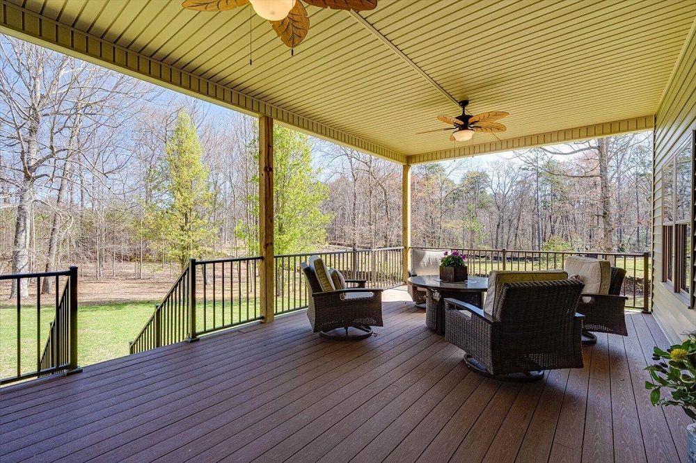 property-image-4