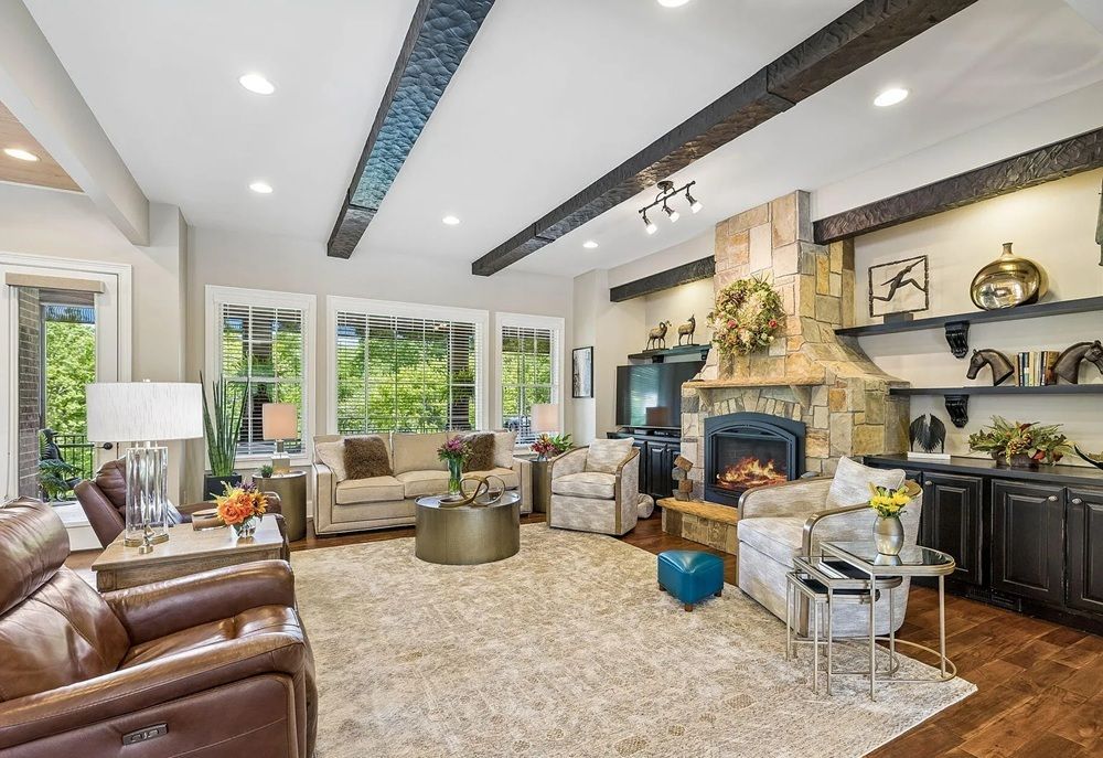 property-image-3