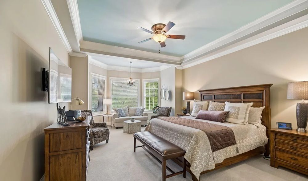 property-image-5