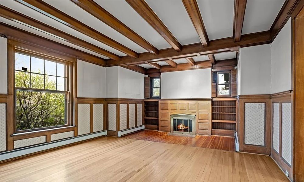 property-image-2