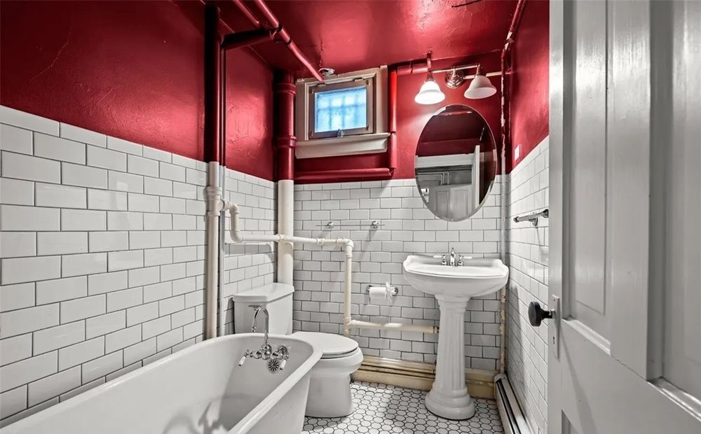 property-image-5
