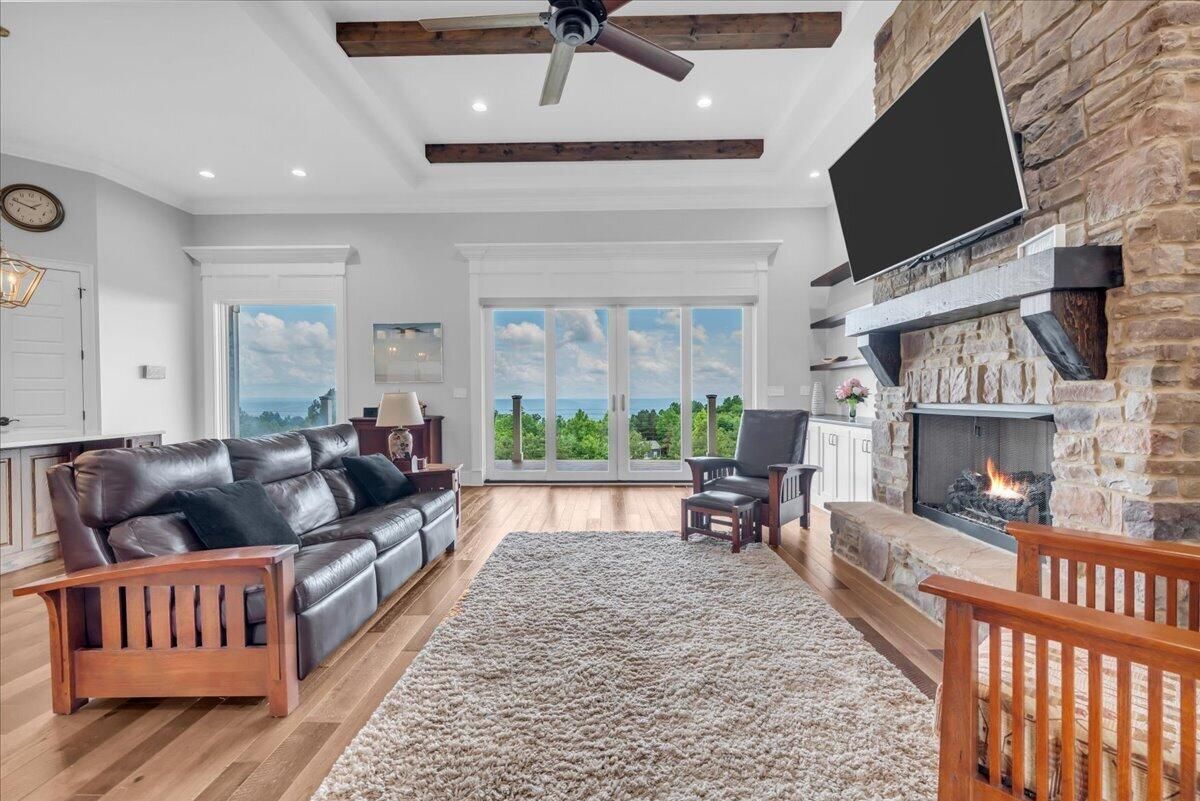 property-image-3