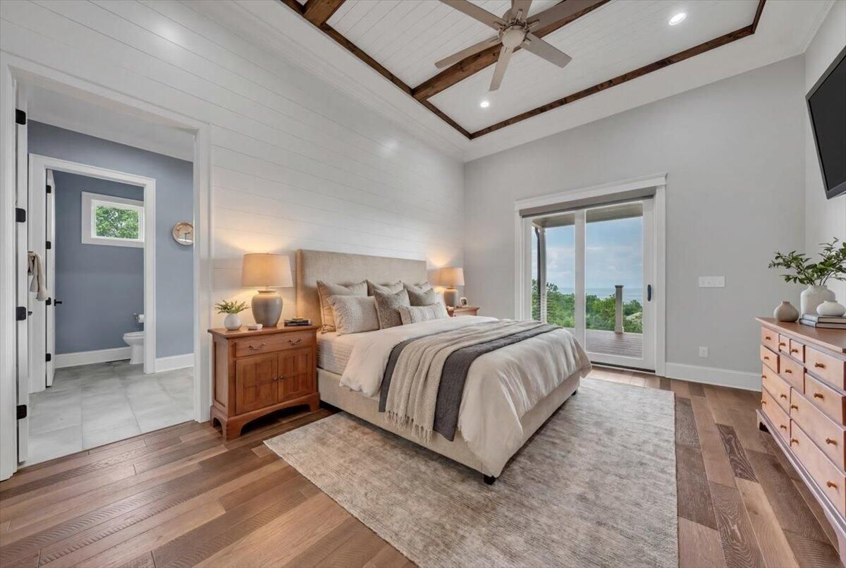 property-image-5