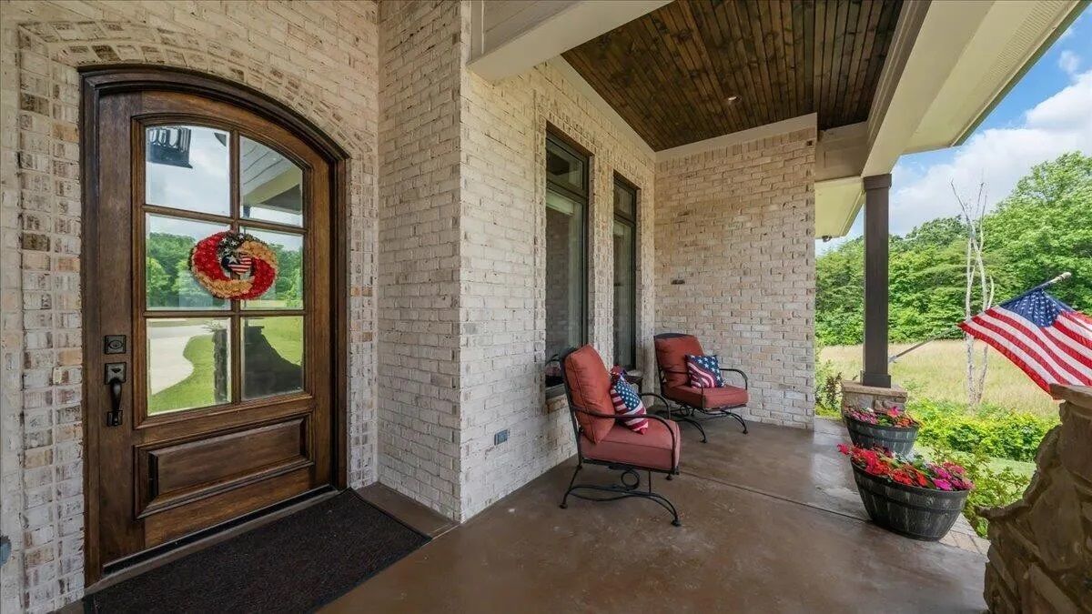 property-image-6