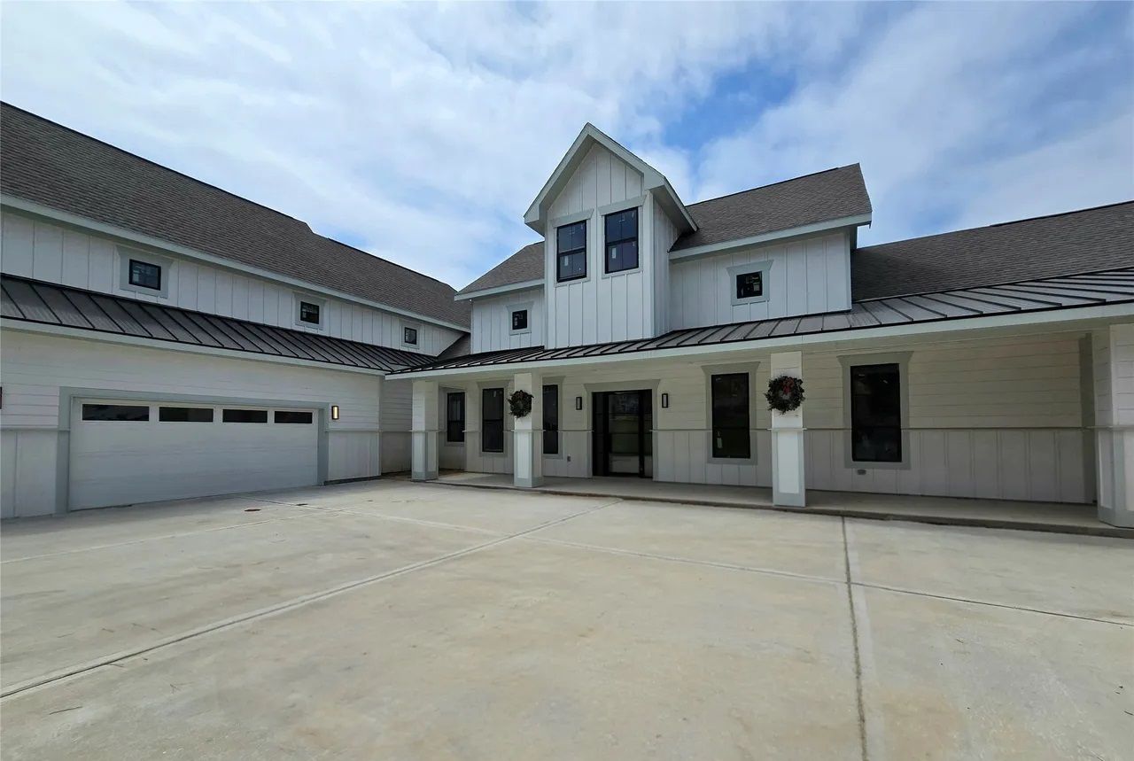property-image-7