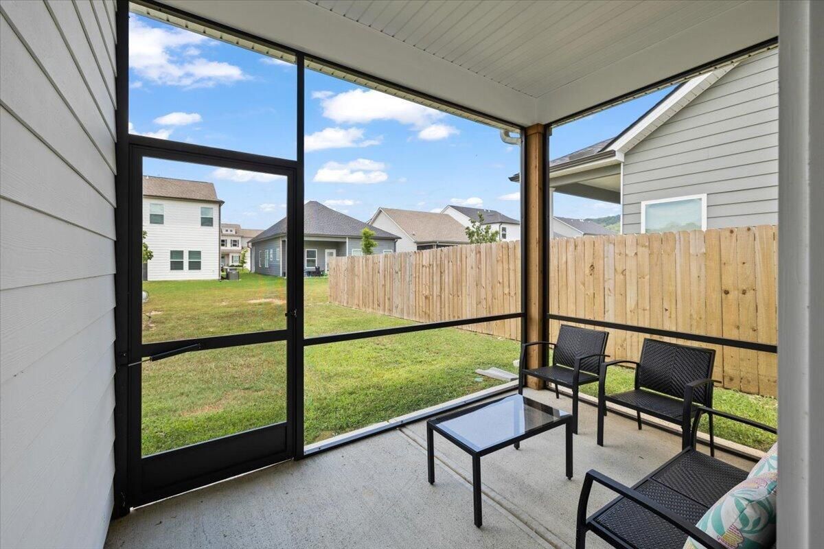 property-image-6