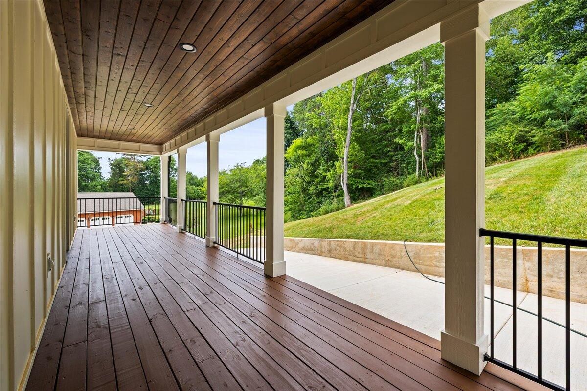 property-image-6