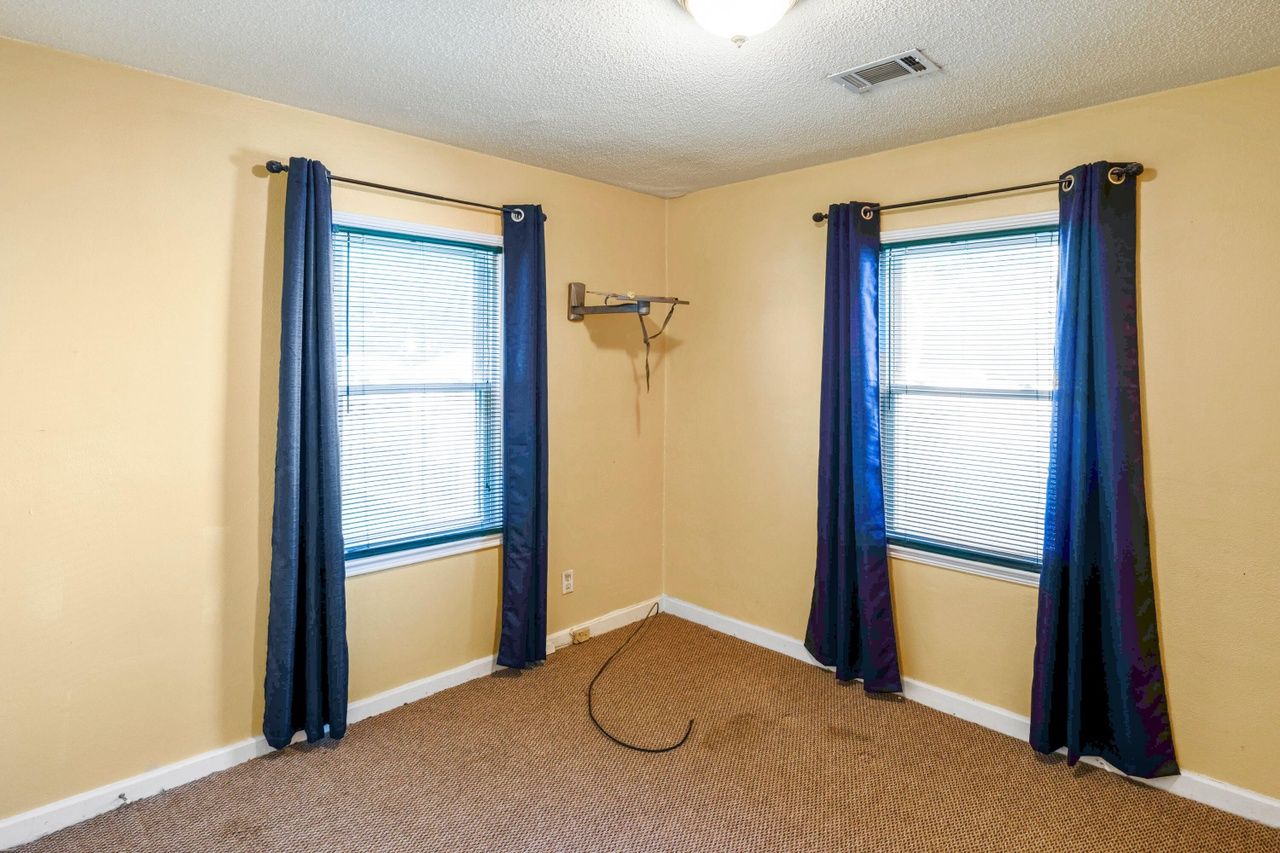 property-image-5