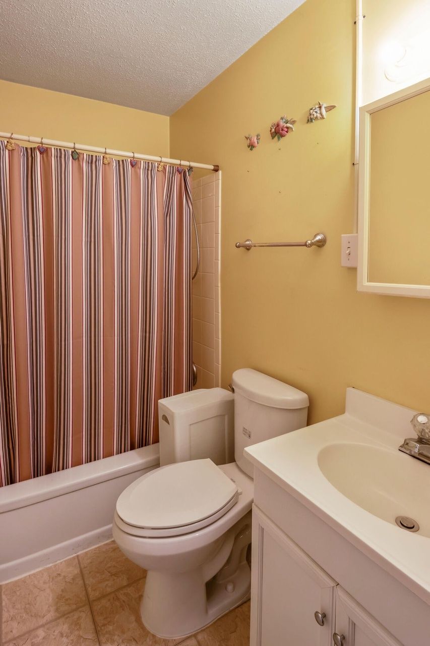 property-image-6