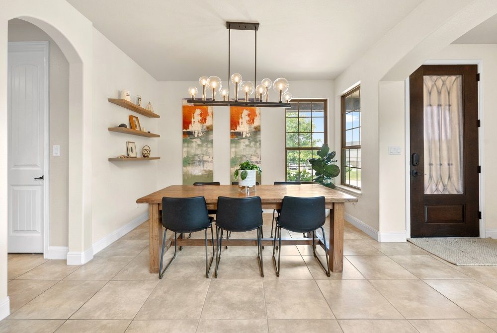 property-image-3