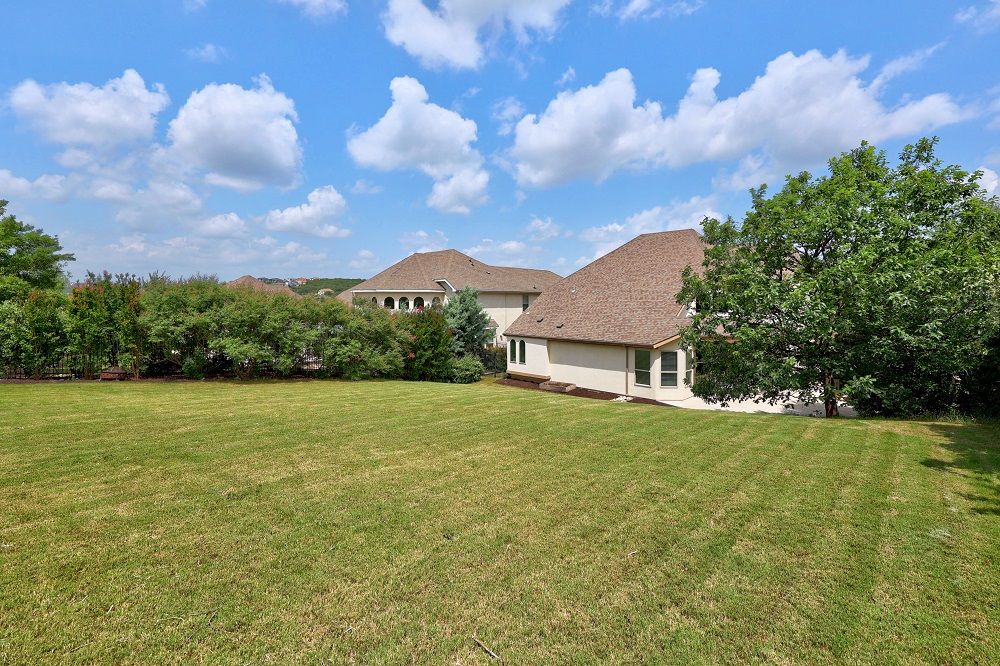 property-image-4