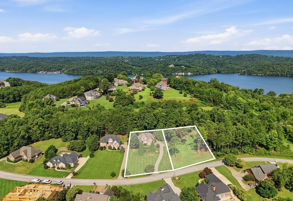 property-image-2