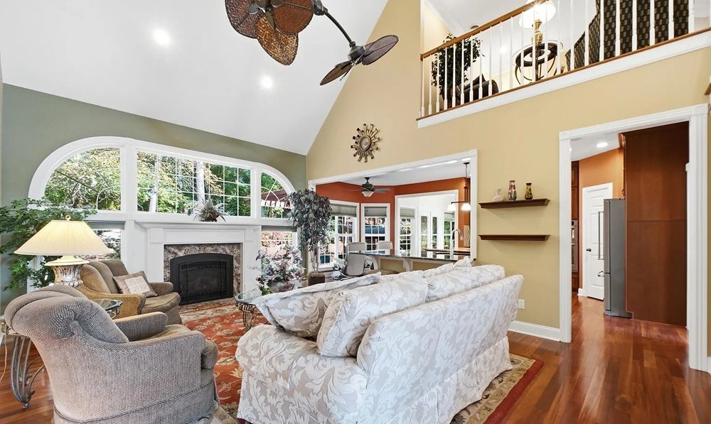 property-image-3