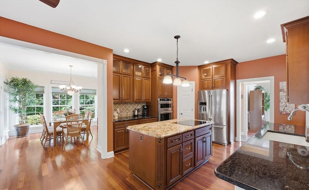 property-image-4