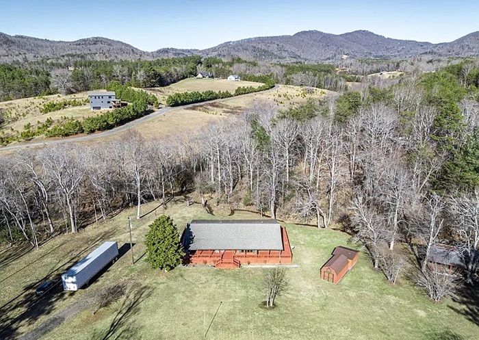 property-image-2