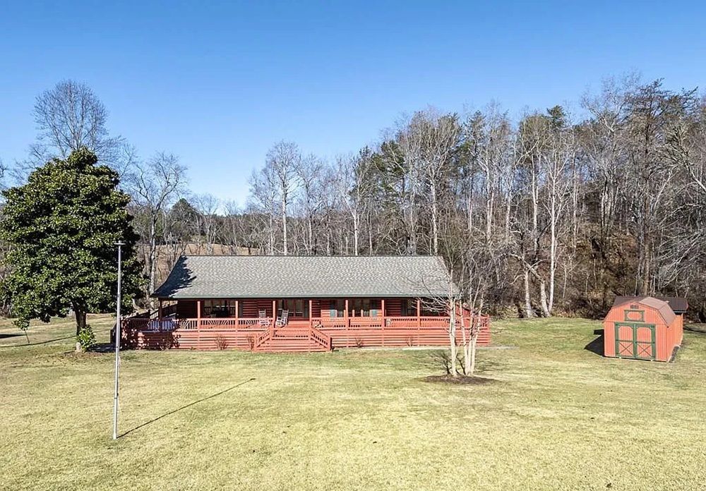 property-image-3