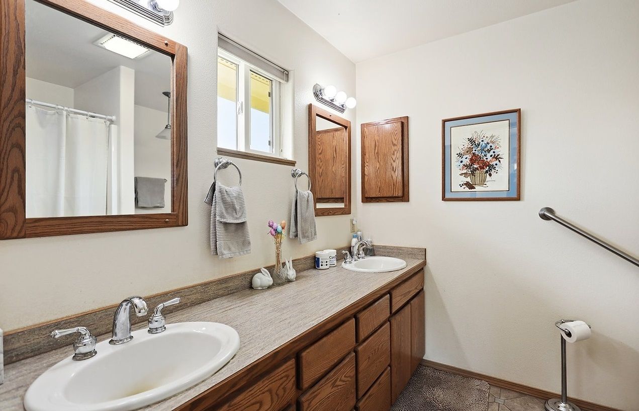 property-image-6