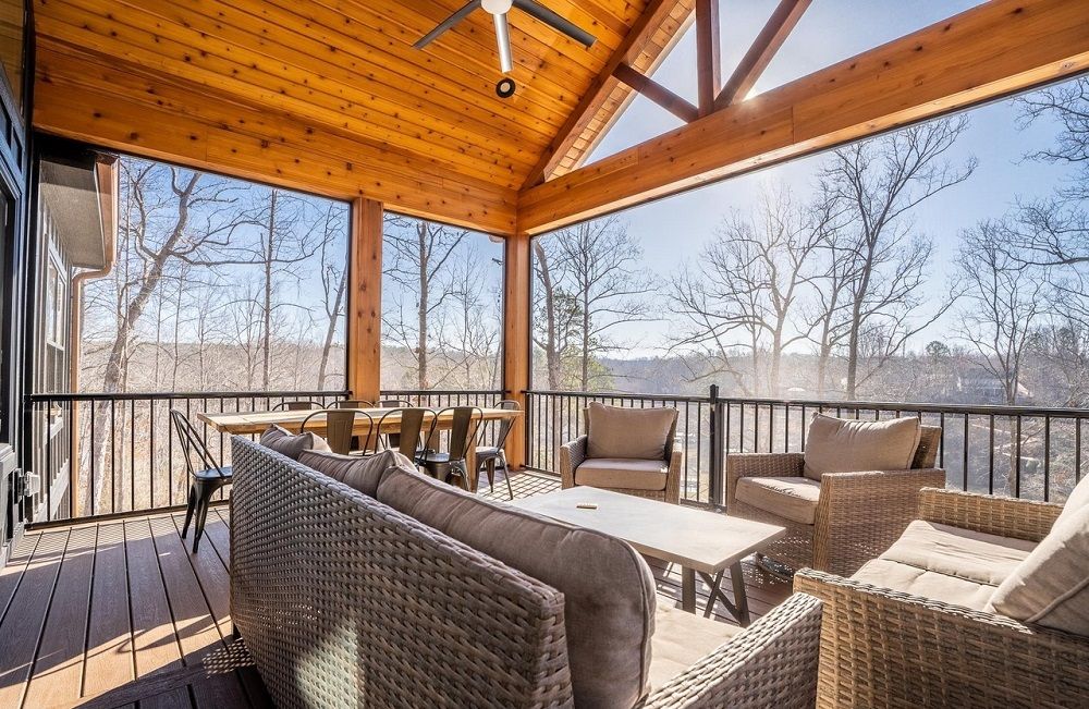 property-image-6