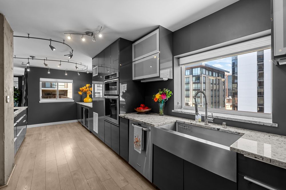 property-image-2
