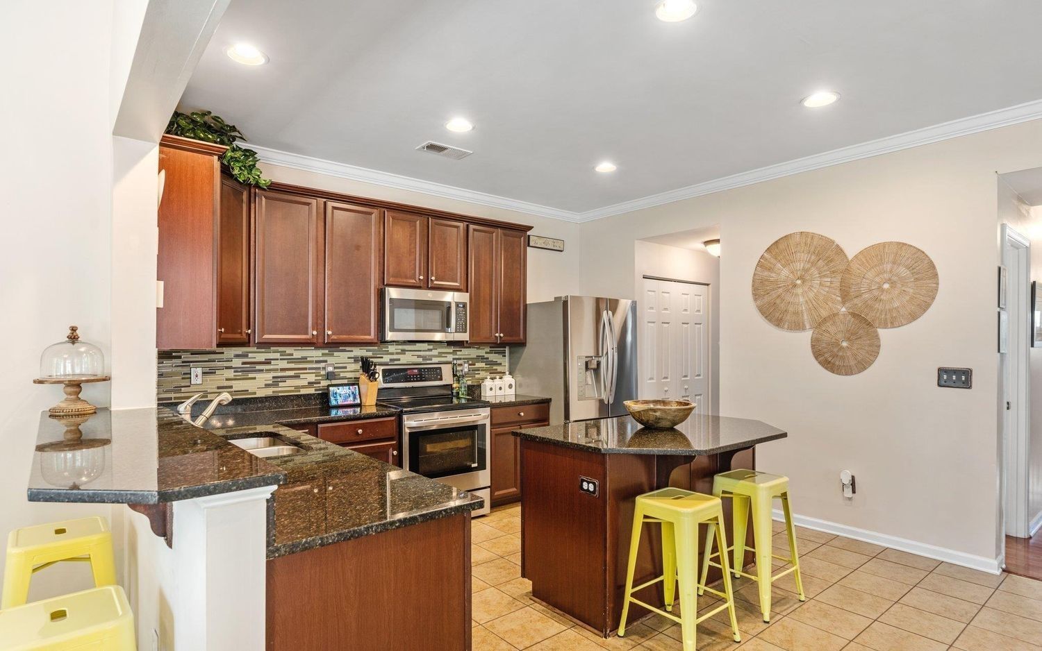 property-image-4