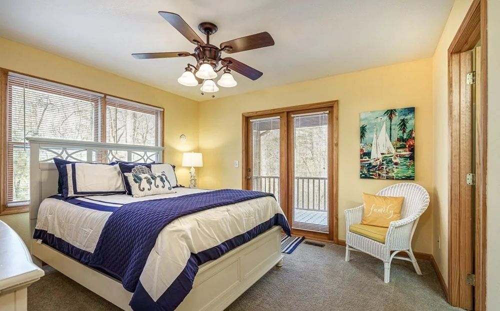 property-image-4