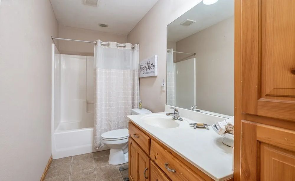 property-image-5