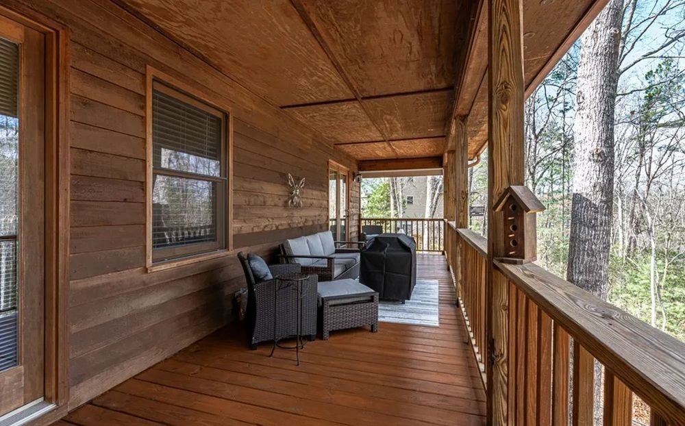 property-image-6