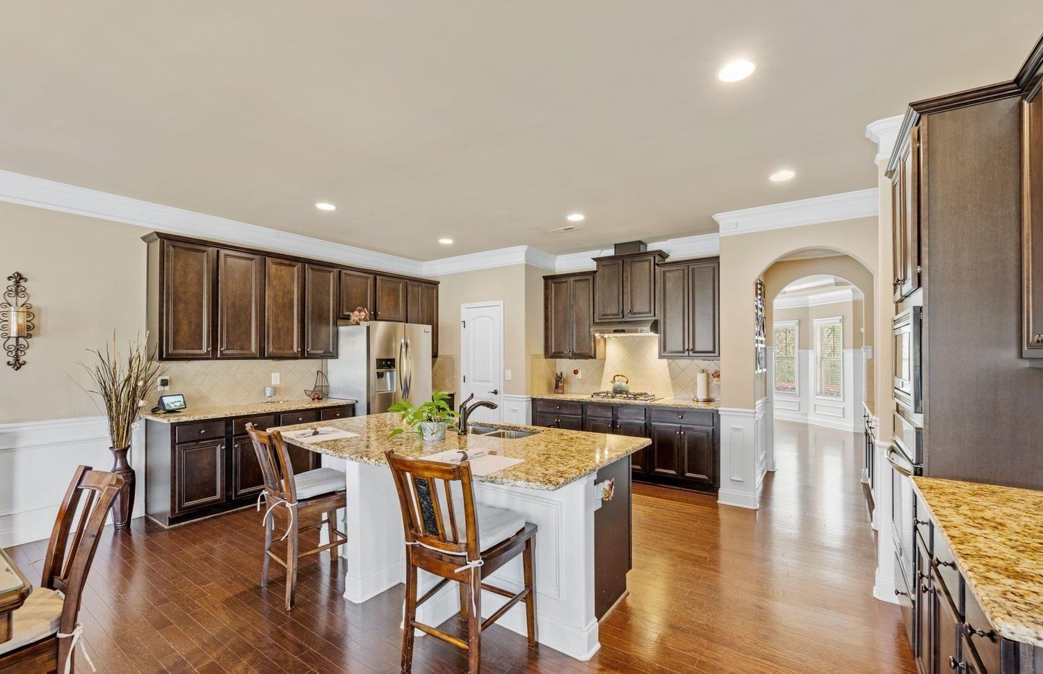 property-image-6