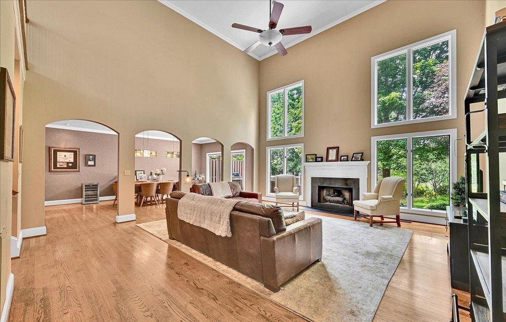 property-image-2