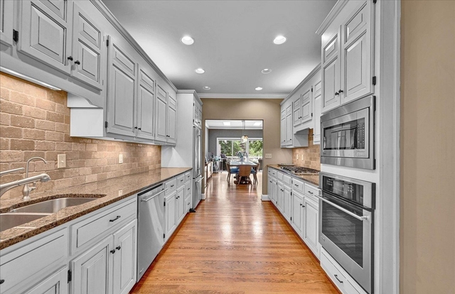 property-image-3