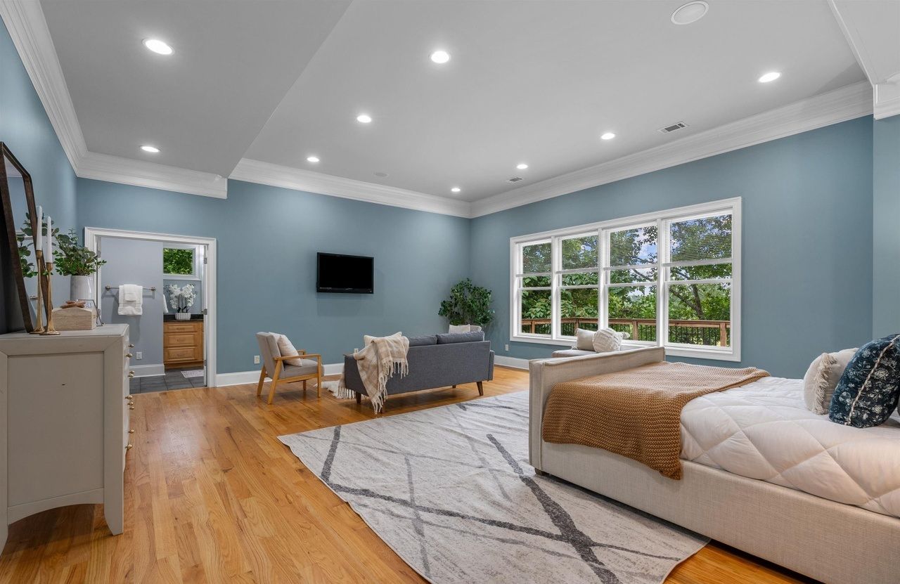 property-image-4
