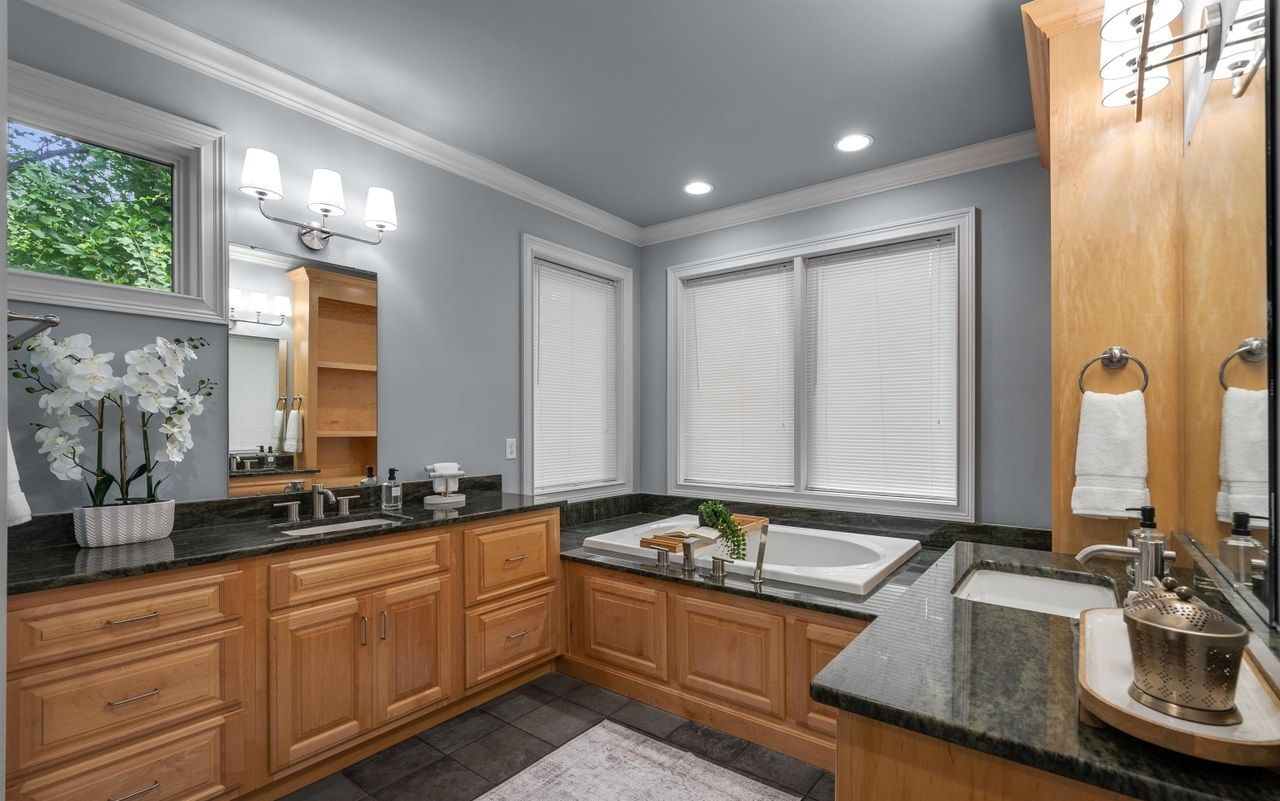 property-image-5