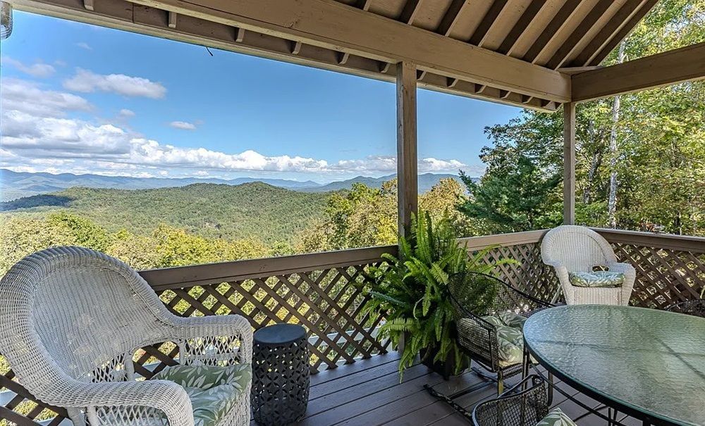 property-image-2