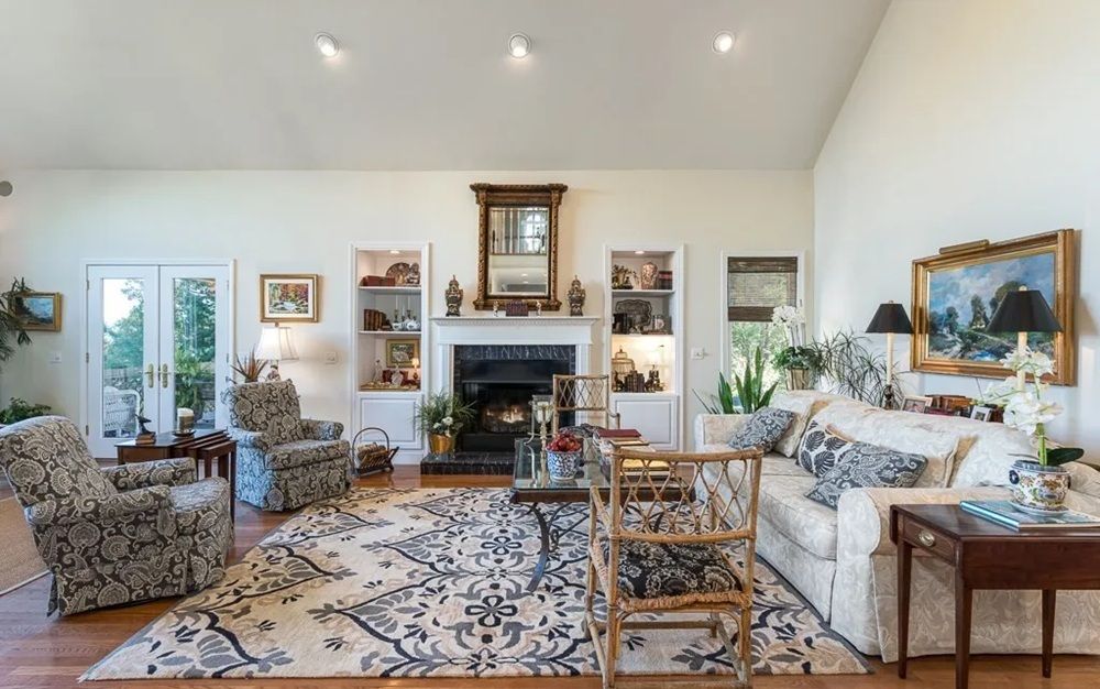property-image-4