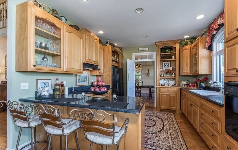 property-image-5