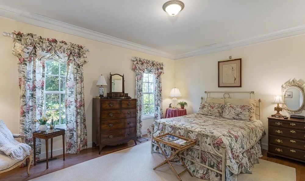 property-image-6