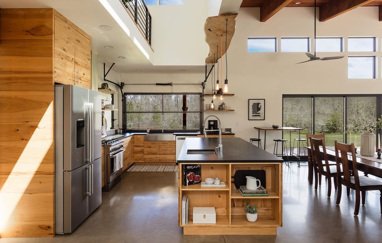 property-image-4