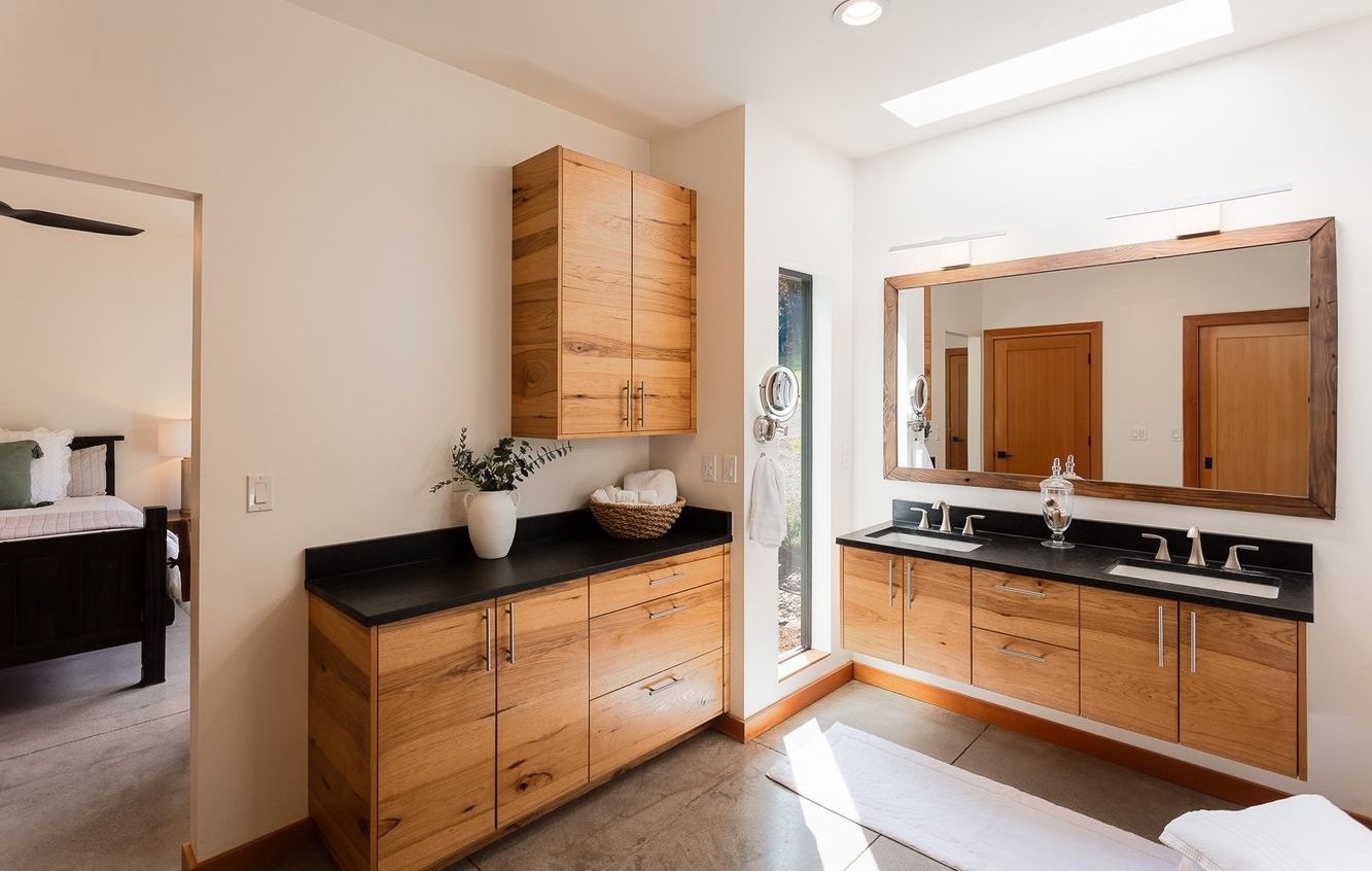 property-image-6