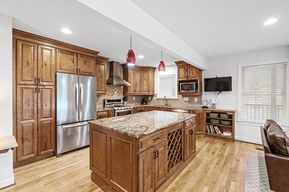 property-image-3