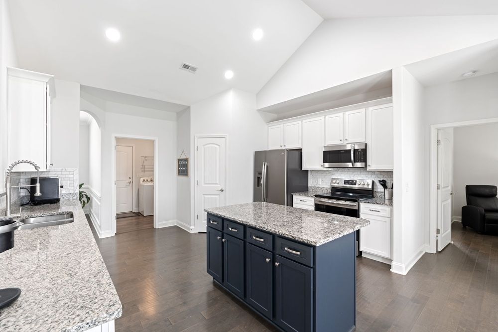 property-image-4