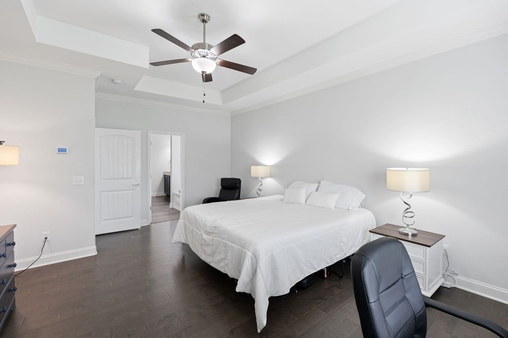 property-image-5
