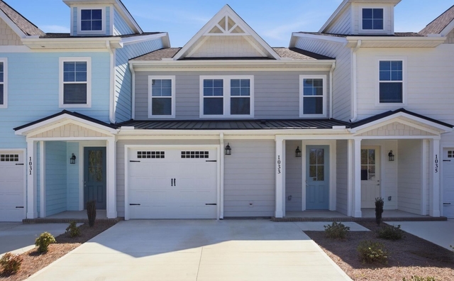 property-image-3