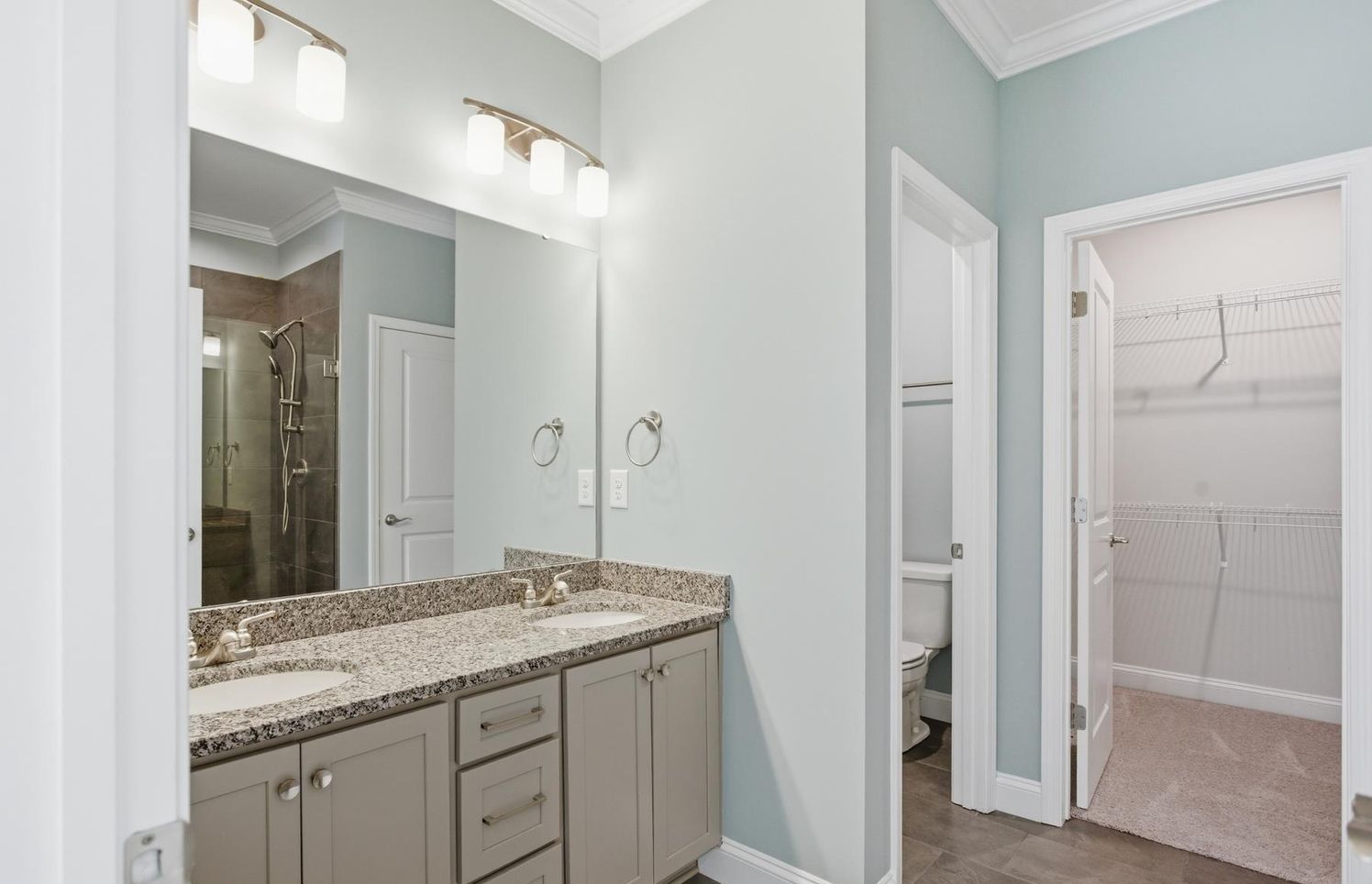 property-image-7