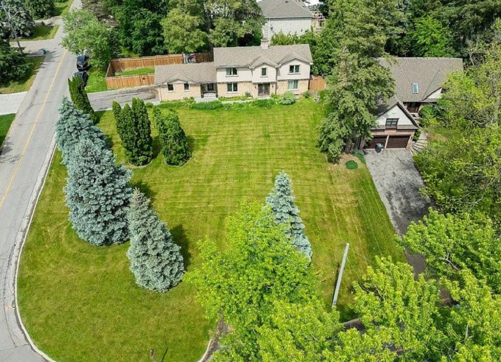 property-image-6