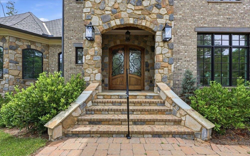 property-image-2