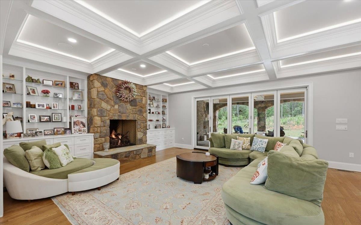 property-image-4
