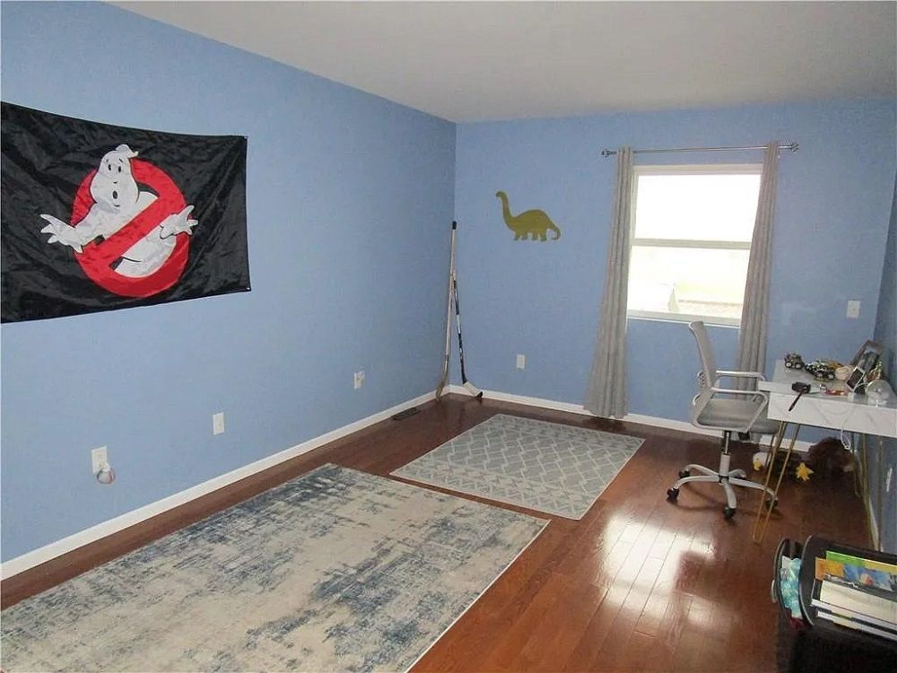 property-image-5